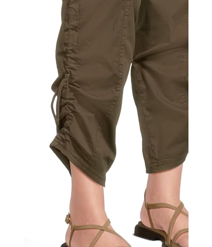 XCVI Women's Otish Slim Pants4