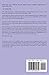 Family Style Asian Cookbook: Authentic Eurasian Recipes: Traditional Anglo-Burmese & Anglo-Indian