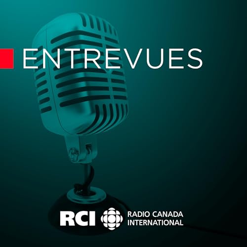 Page de couverture de RCI | Français : Entrevues