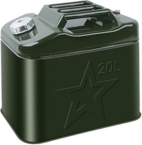 K\gs y mYt R^Nt[GJ bL| ѓdh~ GCWOh~ hI AEghA^ѕ֗RK\^ (20L)