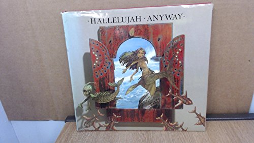 パトリック•ウッドロフ画集 Amazon.com: Patrick Woodroffe: books, biography, latest update