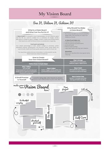 Image of Oswaal CBSE Mathematics Part-1 Question Bank Chapter-wise & Topic-wise Class 9 | Based on NCERT Textbook Ganita Manjari | Includes Summary, Competency-Based Question, Self-Assessment & Practice Papers
