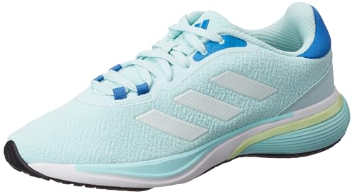 See full amazon price history chart for adidas Womens Ford-FWD W SEFLAQ/CRYJAD/BROYAL/GRESPA Running Shoe - 5 UK (MQA12) adidas Womens Ford-FWD W SEFLAQ/CRYJAD/BROYAL/GRESPA Running Shoe - 5 UK (MQA12) (B0CYQC9CVV) Amazon Price History, Amazon Price Tracker