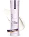 Keranique Volumizing Keratin Conditioner, 8 Fl Oz – Keratin Amino Complex, Free of Sulfates, Dyes and Parabens | Help Thicken and Volumize Thin, Fine Hair