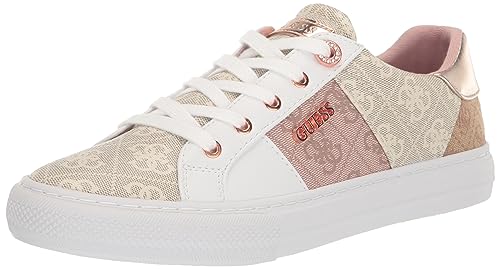 Image of Guess Women's Loven Sneaker