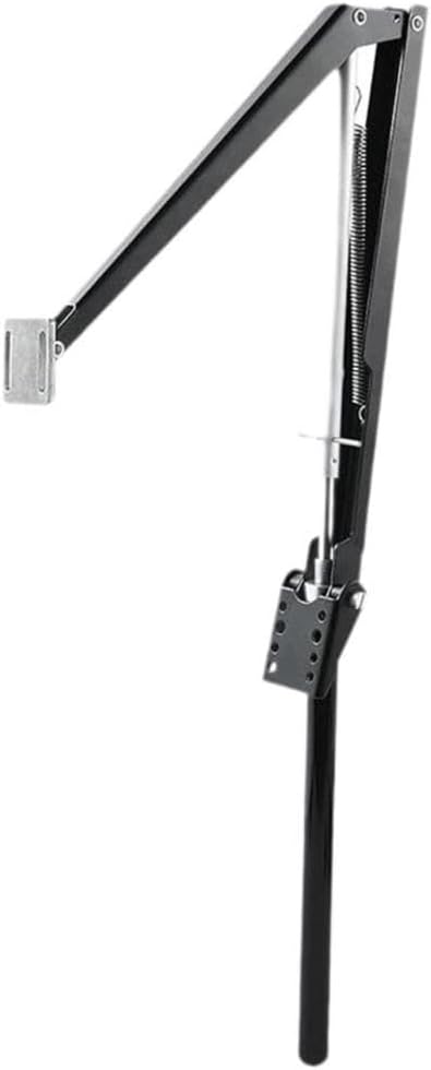 Automatic Opener Iron Easy to Use Agriculture Solar Heat Sensitive