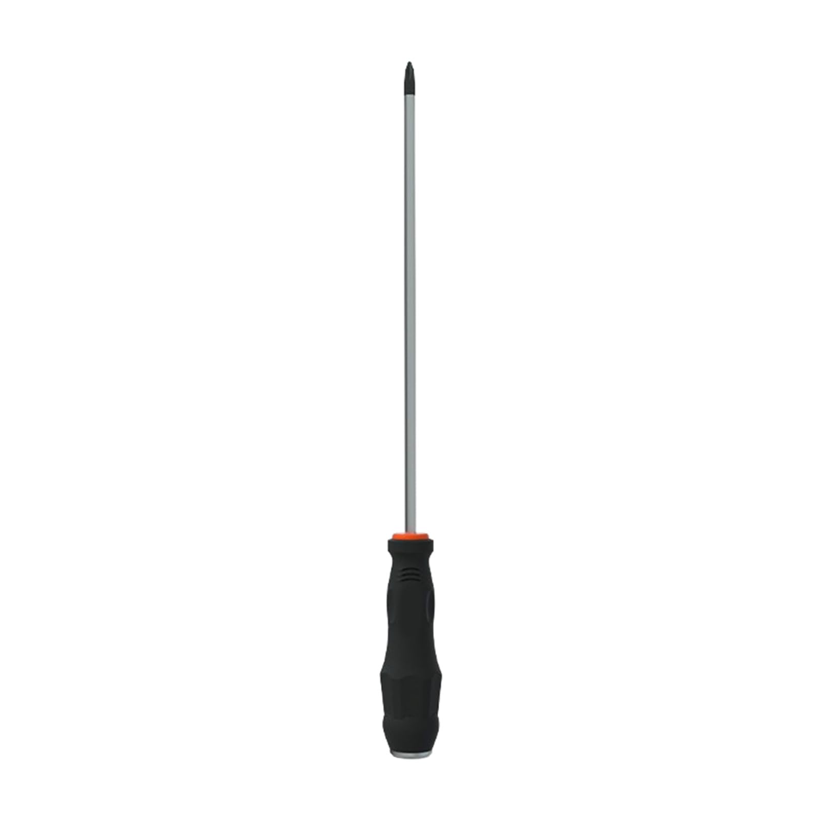 Hdoytxxm Crosshead 8X300 Duty Antislip Screwdriver High Hardness Waterproof Shaped Industrial Maintenance Set