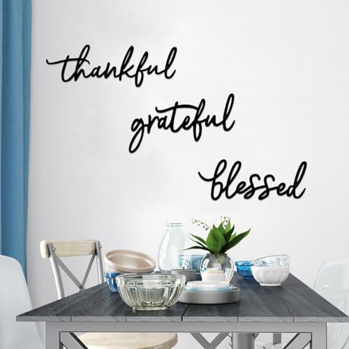 Thankful-Grateful-Blessed-Letter-Sign-Metal-Wall-Decor-3-Piece-Black-Letters-Wall-Art-for-Bathroom-Bedroom-Metal-Words-Wall-Decor-for-Home-Decor