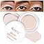 R01 Bright Nude-Matte