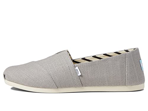 Image of TOMS Women's Alpargata Wide Width Shoes