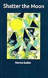 Norma Sadler