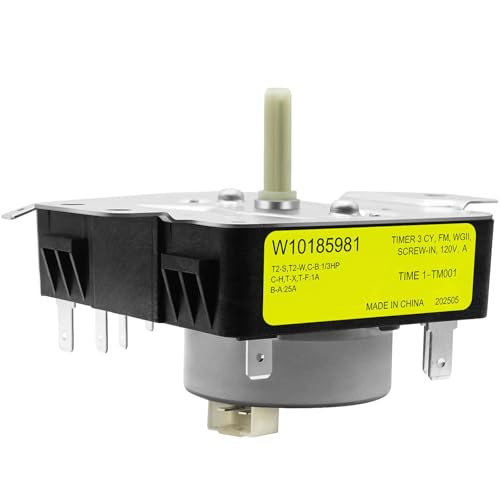 Wt9514s marca Sumglicie