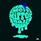 Melt Mirror Ball ���