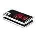 Finoo Juego de Tronos Mobile Shell iPhone X / XS Targaryen Crest...
