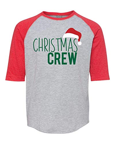 Family christmas shirts amazon Clearance