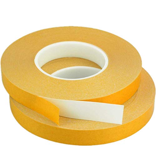 La Mejor review de Cinta doble cara para madera disponible en línea para comprar. 14 Imagen adicional