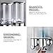 Imagen de Dispensador de Jabón 1000 ml