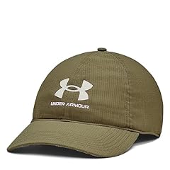 Tent (361)/Pitch Gray