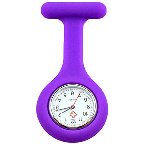 Montre - Pengyu - 8101281-Pengyu Cover