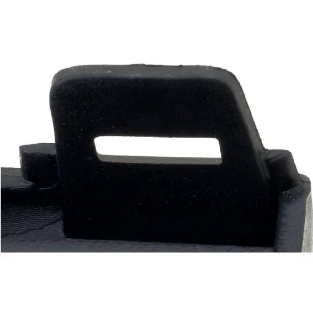 Amazon.com: For BMW M440i/M440i xDrive 2021 2022 2023 Bumper 