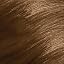 Caramel Blonde