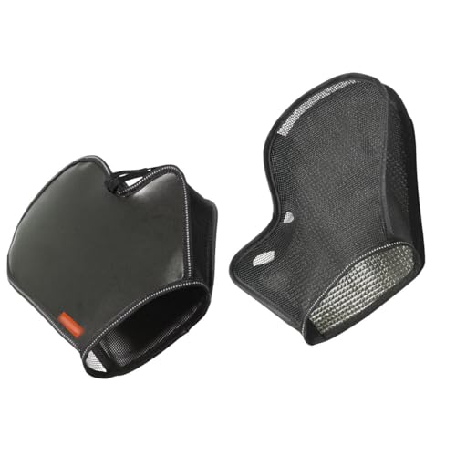 oCNp nhJo[ ėp oCN nhJo[ 3D bVO[u U-VJbg C EĂ~ߎԂ ˃Xgbvt