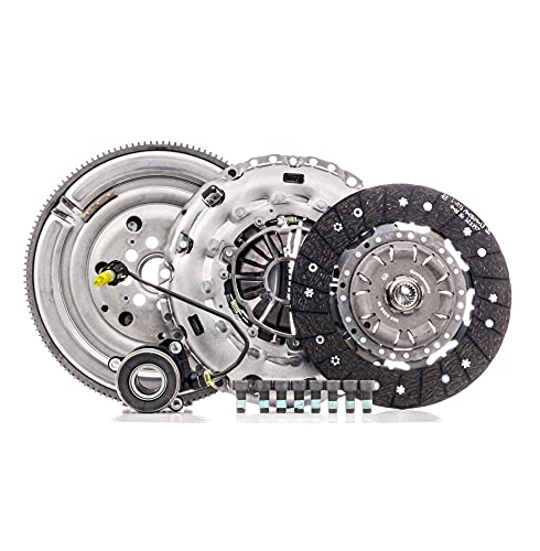 LUK 600 0237 00 Clutch Kits