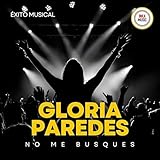 Latin Music Record