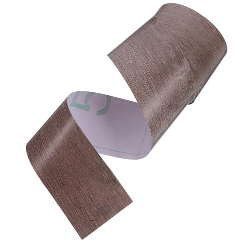 KOCKSHION SؖڋЖ _őϋv̂Ǘp[fBOg xbh[ L ւ̉B