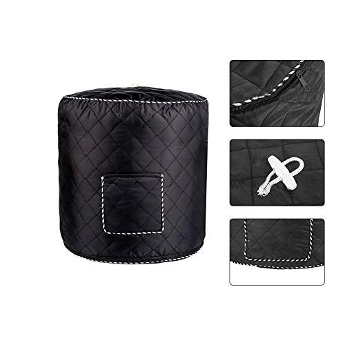 YMYP08 Electric Cooker Cover Pressure Cooker Cover Pressure Cooker Cover Rice Cooker Rice Cooker Protective Cover