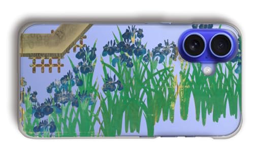 ymiraz iPhone17݊ NA X}zP[X yE̖z ` {恙  ͗l  d { a a NAP[X  G |p A[g  art (})