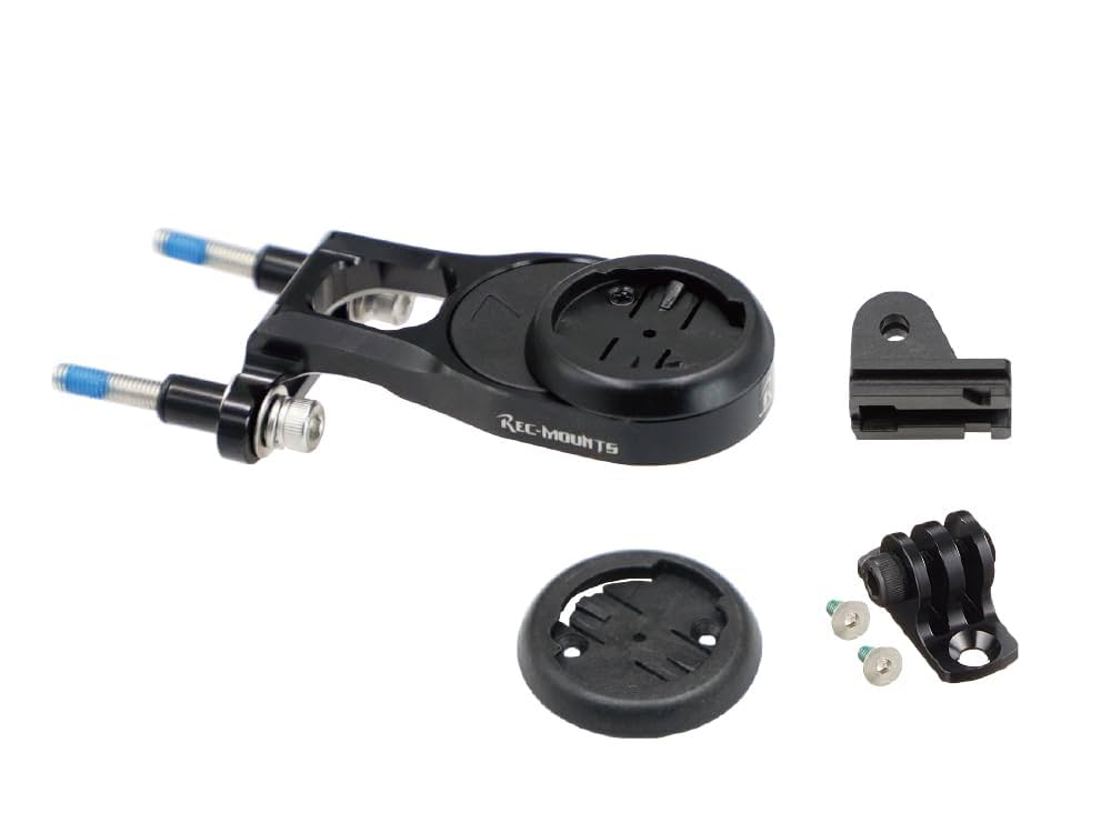 REC:レック REC:レック ZX-(24)RECSTEL-(H1)(W)｜テルワールド（NTT中古ビジネス