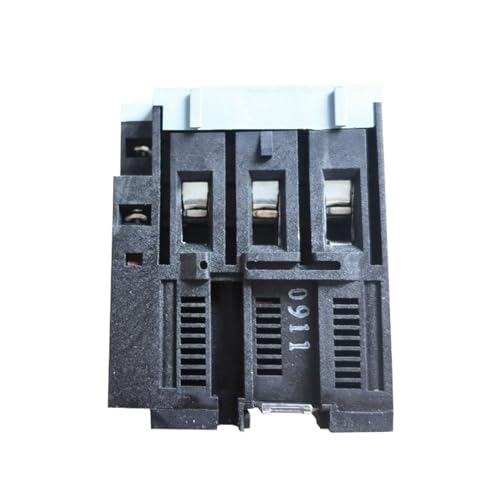 Disyuntor protector 3VS1640-1MP00 MQ00 MR00 MN00 de 16-25A 3