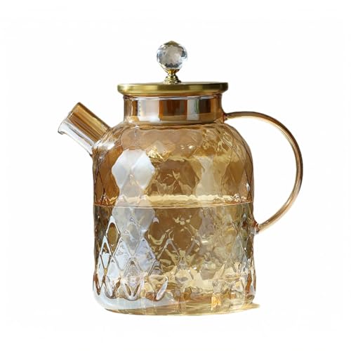 Zomaki eB[|bg ϔMKX}{ g|bg ␅|bg |bg NA ϔM _CAh ΑΉ e t[ceB[ KX|bg H| n[teB[ KXeB[|bg [teB[ Ԓ ƒp rO[p H