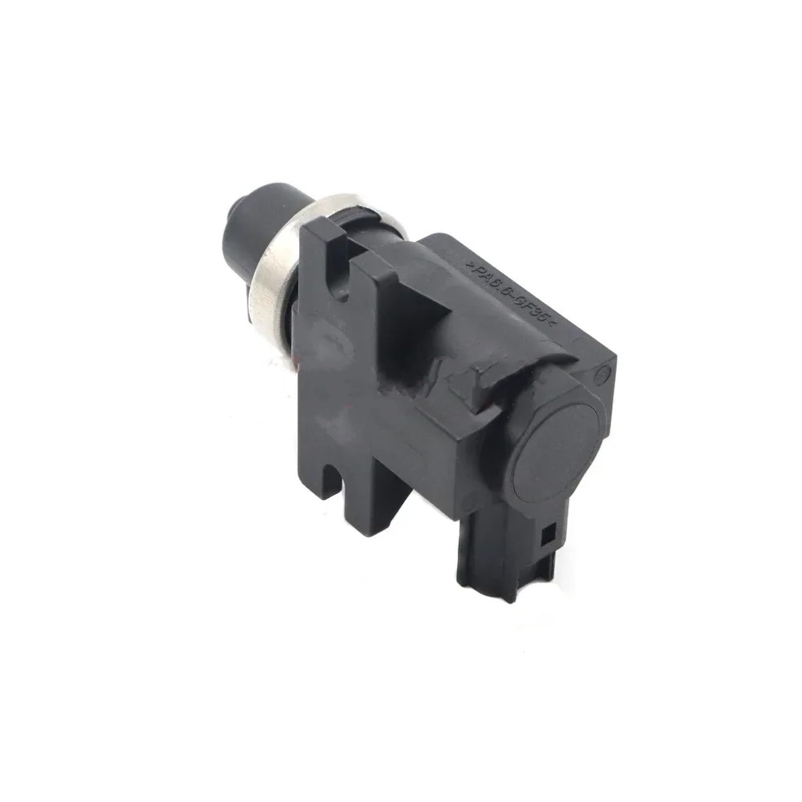 Weurwvu One Color For Isuzu Turbo Boost Pressure Solenoid Valve 12V 8982399350 70556801 Vacuum Pressure Converter Valve