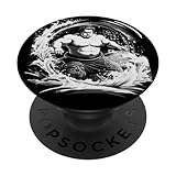 Photo Gallery vintage giapponese sumo wrestler combattente spirito popsockets popgrip intercambiabile Photo Gallery vintage giapponese sumo wrestler combattente spirito popsockets popgrip intercambiabile