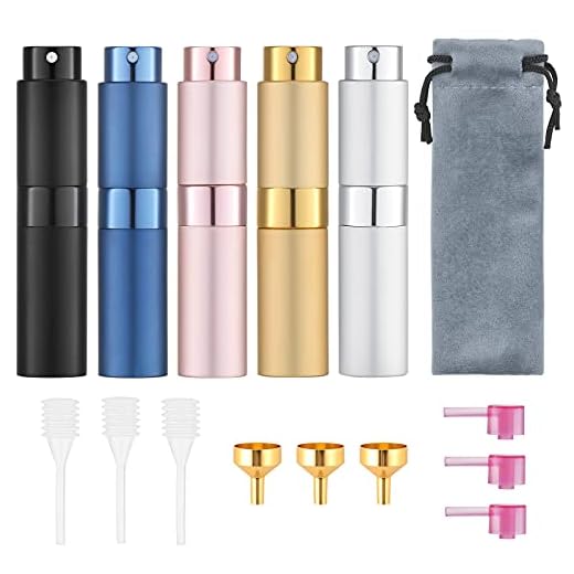 41bZyNiWINS._SS520_ Best refillable perfumes