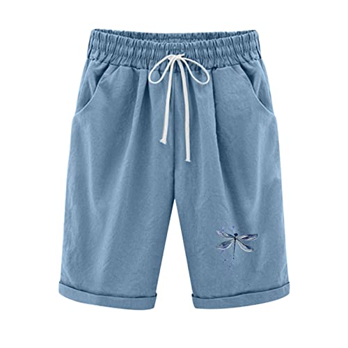 Fashionable Women's Clothing