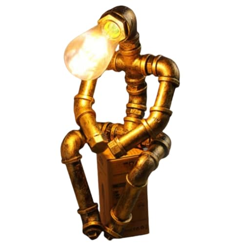 DeronderfXNv HƑドCg{bgX^hCg xbhTChǏ ԐڏƖ a p[eC[ NX}X v[g Mtg (17*38CM)