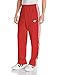 adidas Originals Men's Adi-Icon Track Pant