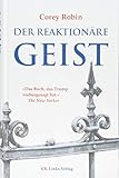 Ch. Links Verlag