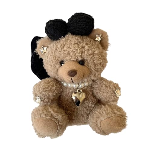 hzR[ N}̃wA[v H~ ʂ wAVV wbhoh ؍K[ |j[e[ SO wAANZT[