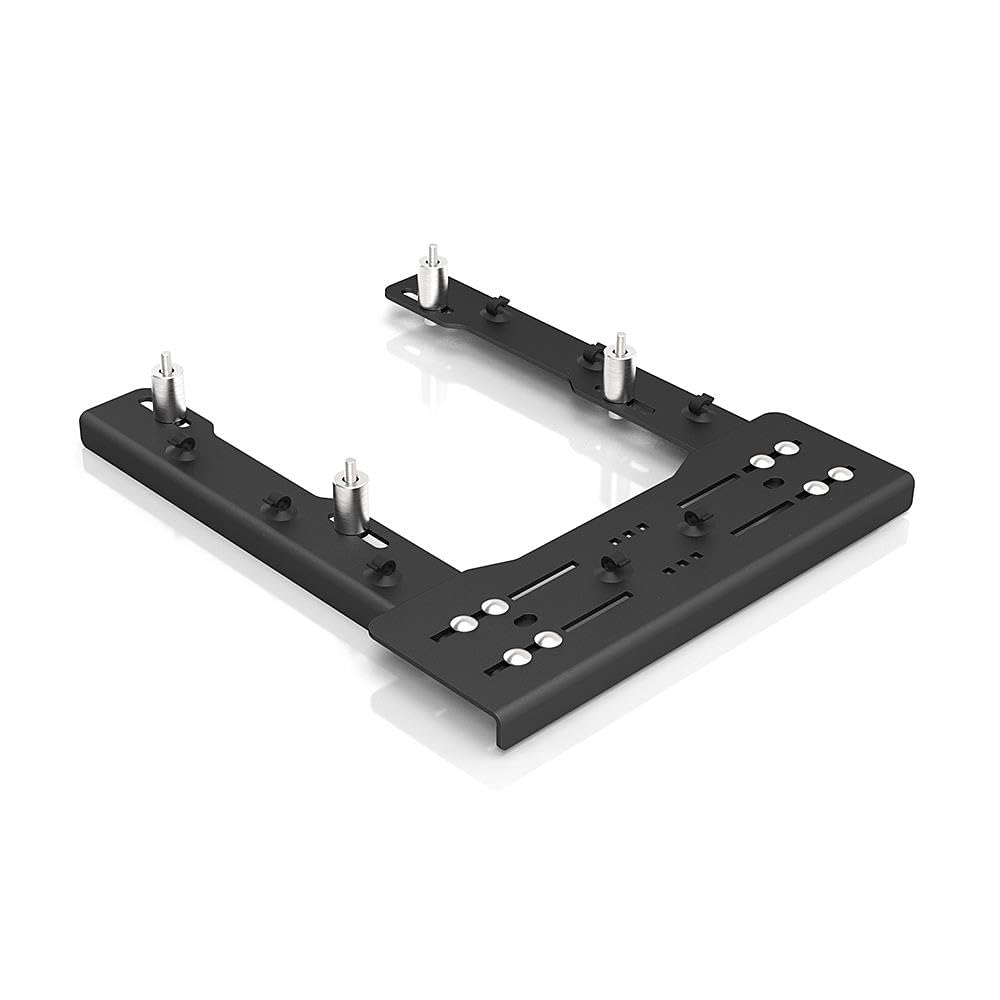 VIRPIL Controls Chair Mount Collective Base Adapter for VPC Rotor TCS Bases