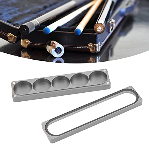 Caixa de ponta de sugestão, caixa de armazenamento de ponta de sugestão de sucção magnética resistên