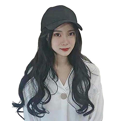 fB[XEBbOtXq̎XqEBbOѓĂh~Lbvp×pRwAX^COɂ/V[g{u(ɔ-)