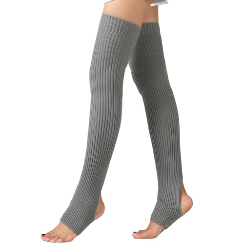 [RAKUYUME] K bOEH[}[ fB[X C \bNX bOEH[}[ O h ₦ fB[XK\bNX 75p  XN[\bNX