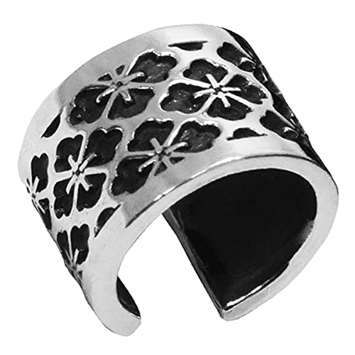 Vh̑ a ԕH C[Jt Vo[ 925 Ўp 1P Y mz[sAX C[Nbv  a a Vv lԕH