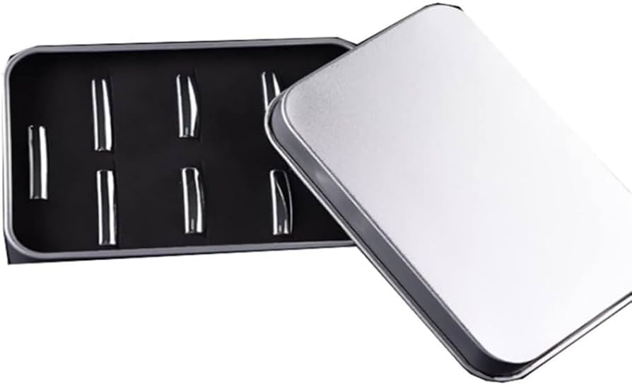 Amazon | トヨタ クラウン210系ドア パワーウィンドウ スイッチカバー