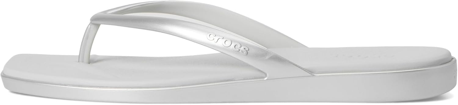 Crocs Miami Flip Flops - Image 4