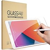 ipad glas reparatur leipzig Kratzfest: Dieses gehärtete 9H-Härteglas kann Ihr iPad 8 / iPad 7 effektiv vor unerwünschten Kratzern und Kratzern schützen.